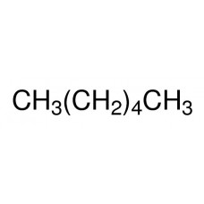 n-Hexano 95% P.A./ACS 1000 mL
