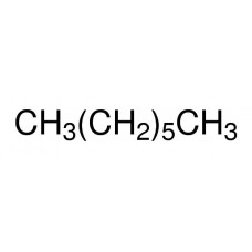 Heptano P.A. 1000 mL