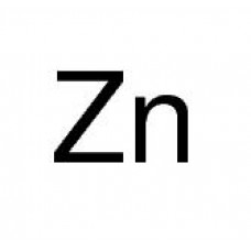 Zinco Granulado 3-8mm P.A. 1000 g | Neon Comercial 02544