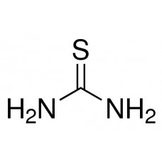 Tiouréia P.A. 250 g | Neon Comercial 02419