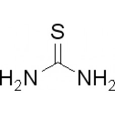 Tiouréia P.A. 500 g | Neon Comercial 02420