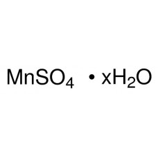 Sulfato de Manganês II Monohidratado P.A. 1000 g