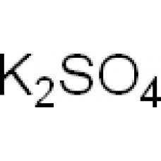 Sulfato de Potássio Anidro P.A./ACS 250 g | Neon Comercial 02286
