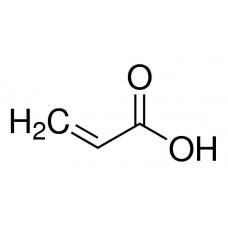Ácido Acrílico Anidro 80% Puro 500 mL | Neon Comercial 03028