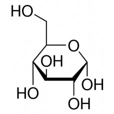 D-(+)-Glicose Anidra P.A. 250 g | Neon Comercial 01465