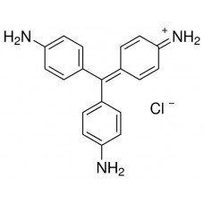 Parafucsina Básica (CI.42500) 25 g