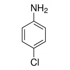 4-Cloroanilina 99% 100 g