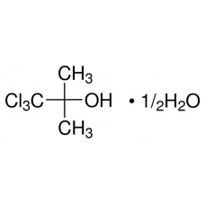 Clorobutanol 50 g | Neon Comercial 02889