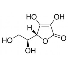 Ácido L-Ascórbico P.A. 500 g | Neon Comercial 00139