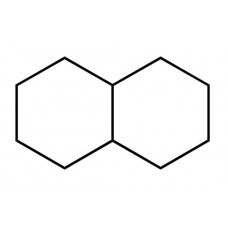 Decalina 1000 mL