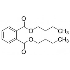 Dibutilftalato P.A. 1000 mL