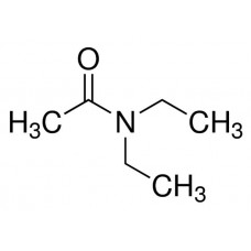 N,N-Dietilacetamida 97% 100 g | Neon Comercial 03142