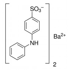 Difenilamino-4-Sulfonato de Bário 5 g