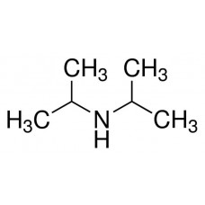 Diisopropilamina 99% 1000 mL