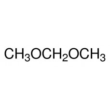 Dimetoximetano 1000 mL