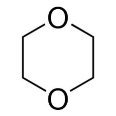 1,4-Dioxano P.A./ACS 1000 mL | Neon Comercial 00974