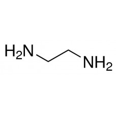 Etilenodiamina 99% P.A. 1000 mL | Neon Comercial 01152
