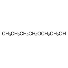 Etilenoglicol Monobutil Éter P.A. 1000 mL