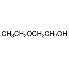 Etilenoglicol Monoetil Éter 1000 mL