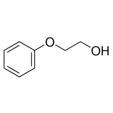 Etilenoglicol Monofenil Éter 1000 mL