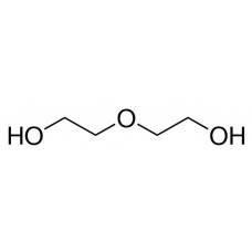 Dietilenoglicol 1000 mL | Neon Comercial 03011