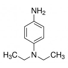 N,N-Dietil-1,4-Fenilenodiamina 25 g