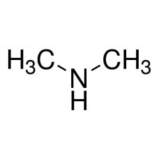 Dimetilamina em Solução 60% em Água 1000 mL