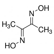Dimetilglioxima P.A. 100 g | Neon Comercial 01122