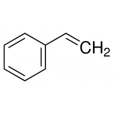 Estireno 1000 mL