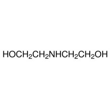 Dietanolamina P.A. 1000 mL | Neon Comercial 01102