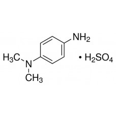Sulfato de N,N-Dimetil-1,4-Fenilenodiamina 25 g | Neon Comercial 02920