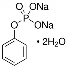 Fenilfosfato de Sódio Bibásico Dihidratado P.A. 100 g | Neon Comercial 03406