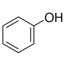 Fenol P.A./ACS 500 g | Neon Comercial 01242
