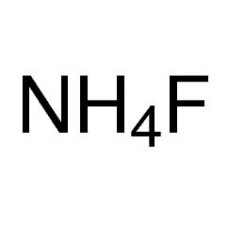 Fluoreto de Amônio P.A. 500 g | Neon Comercial 01265