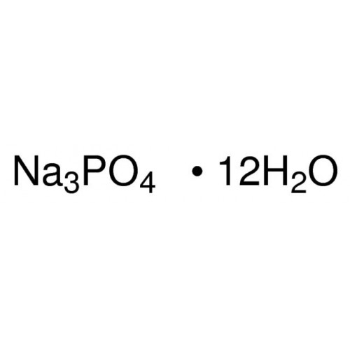 Como colocar os números pequenos abaixo em uma fórmula química? Exemplo:  Na3PO4 esse 3 na fórmula é 