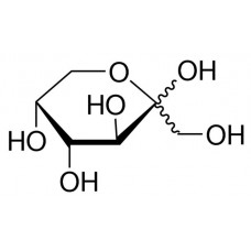 D-(-)-Frutose P.A. 100 g | Neon Comercial 01431