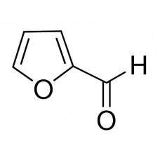 Furfural P.A. 500 mL | Neon Comercial 00937