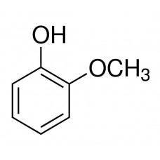 Guaiacol 100 mL