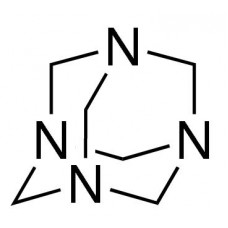Hexametilenotetramina P.A. 500 g | Neon Comercial 01503
