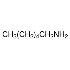 Hexilamina 100 mL