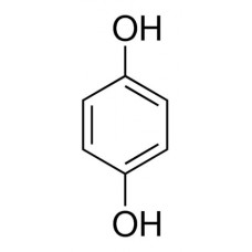 Hidroquinona 99% P.A. 250 g | Neon Comercial 01517