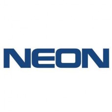 2,4-Dinitrofenol 25 g | Neon Comercial 03611