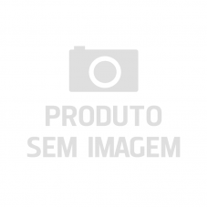 ROLHA DE BORRACHA DIÂM. SUP. 55mm INF. 45mm | VHTEX RB-15