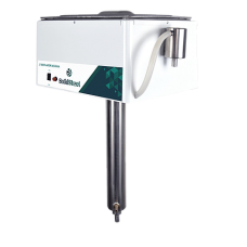 Destilador de Água - Tipo (Pilsen) 5L 15x30x24(Interno) 3500W | SSDEST 5L